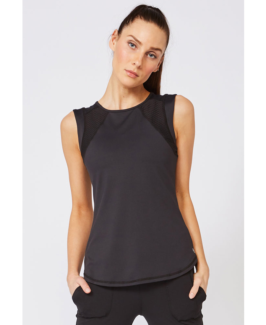 PowerTankパワータンク テニスウェア| テニスウェア・レディース専門店