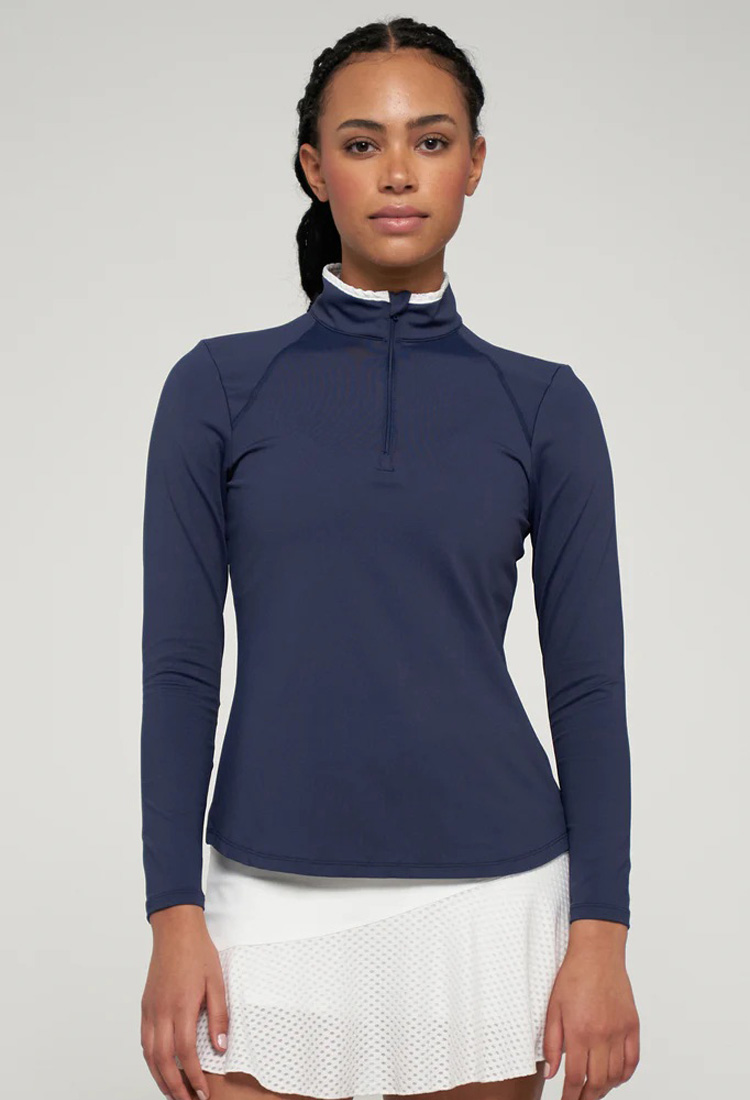 MultipanelSkort3位定番