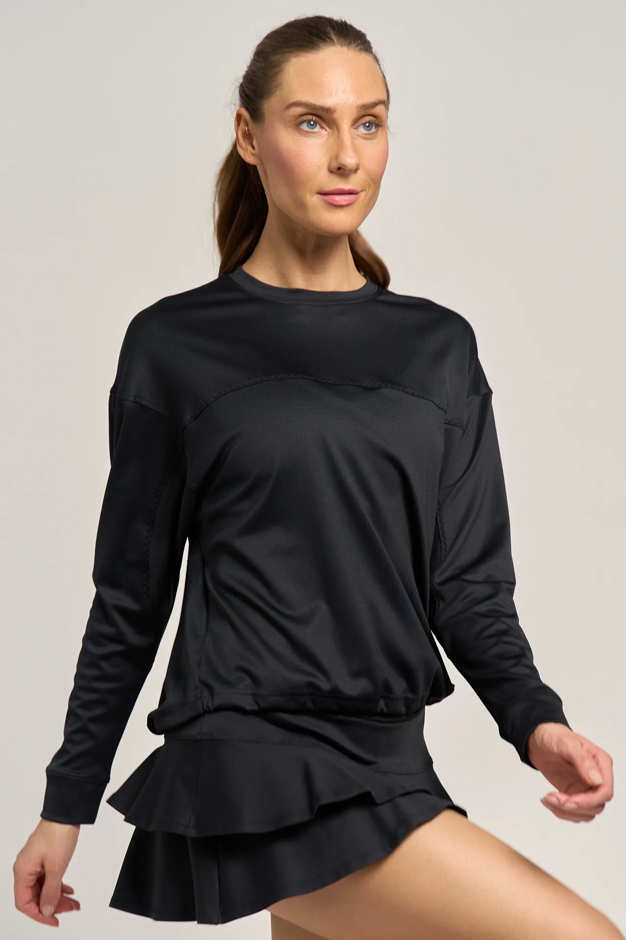 PostGamePullover1位