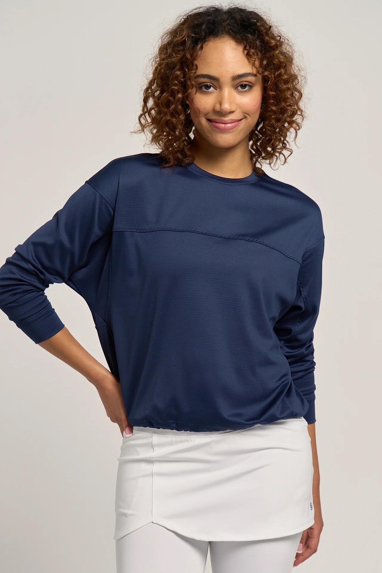 PostGamePullover2位