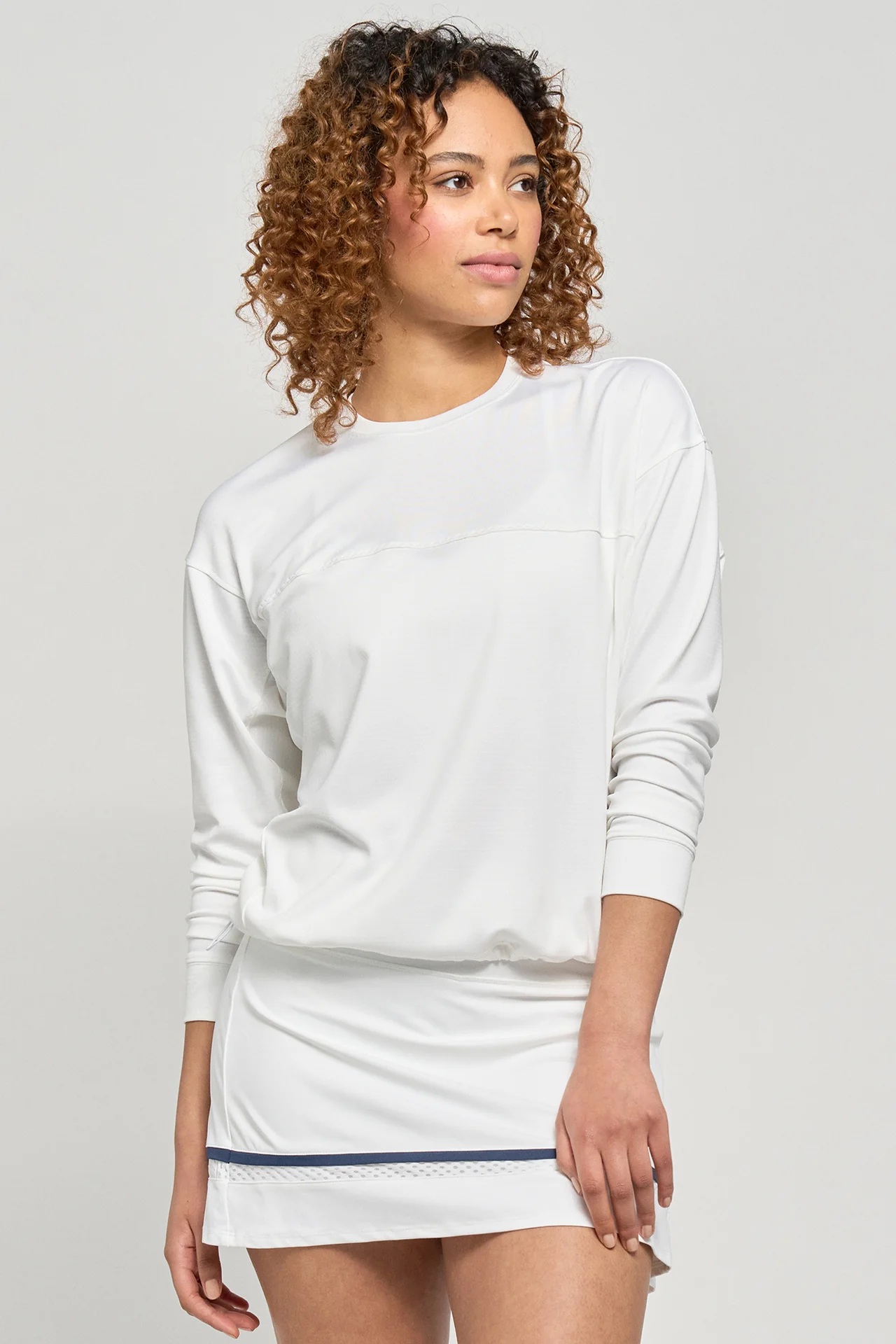 PostGamePullover2位