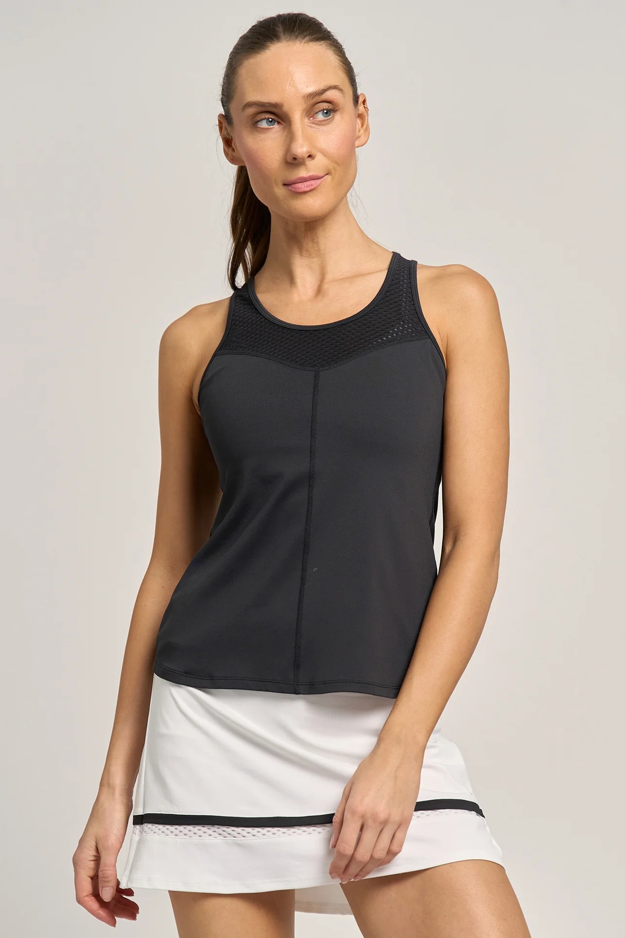 FirceTank Whiteモデル.jpg