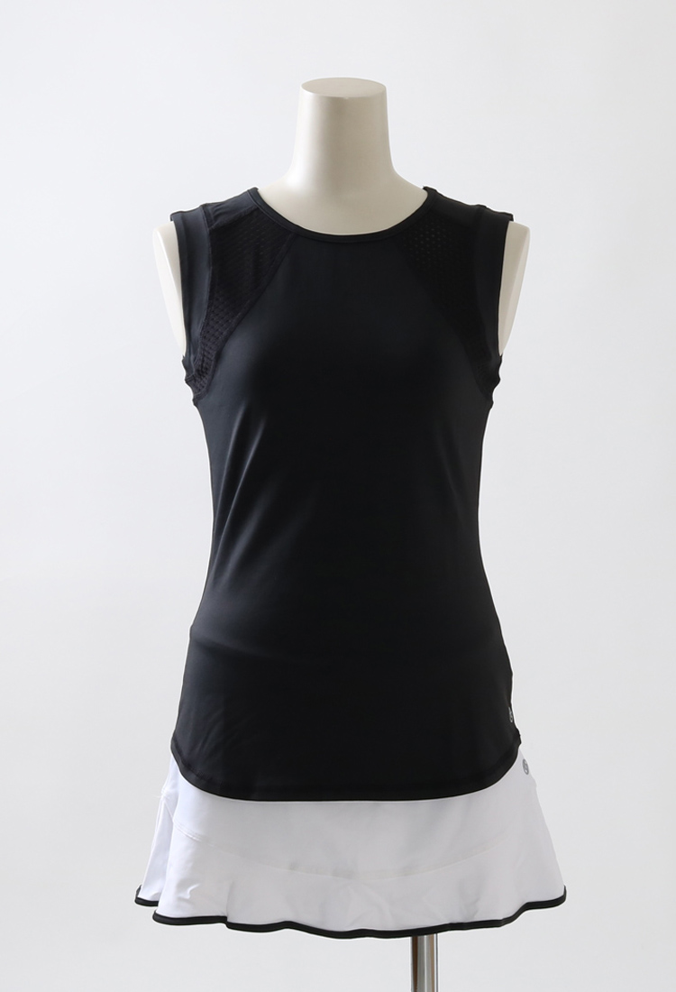 テニススコート専門店｜LIJAリージャ《公式》ONLINESHOP
