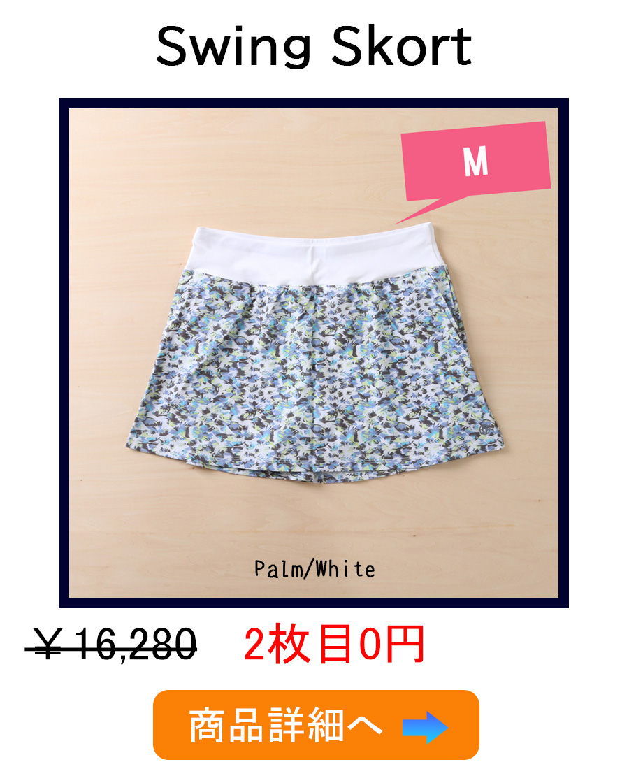 1位