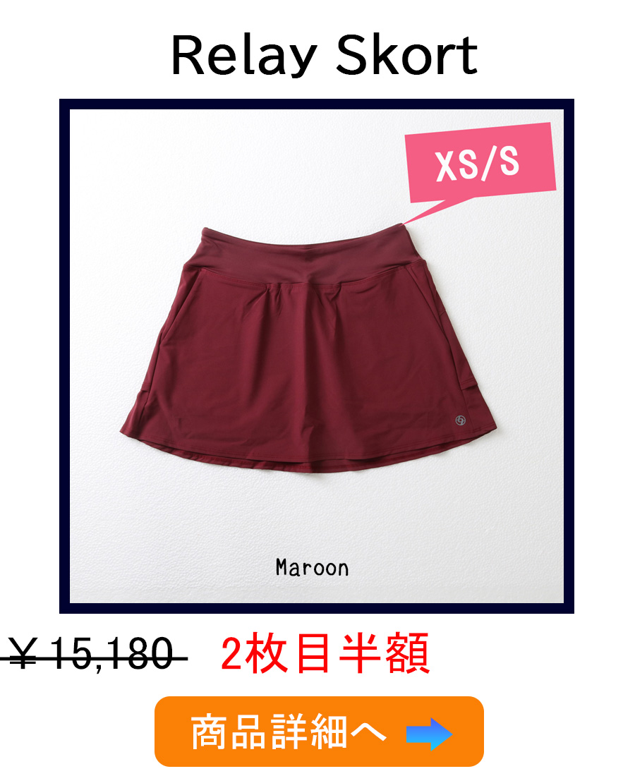 2位