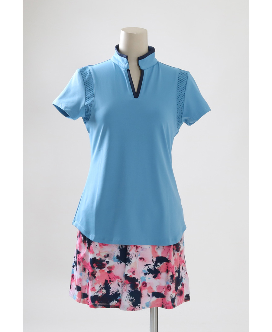 SiaSkortSpringSplatter