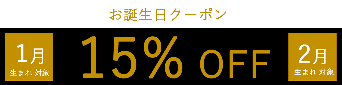 テニスウェア・レディース専門店｜LIJA リージャ《公式》ONLINESHOP