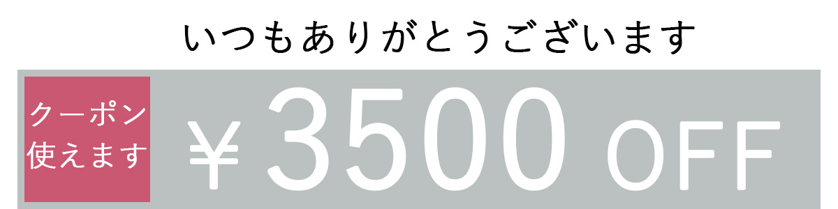 3500OFF.jpg