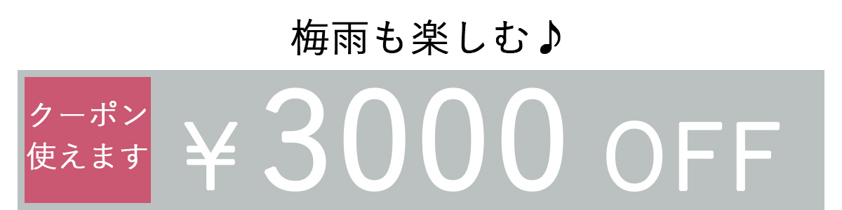 3500OFF.jpg