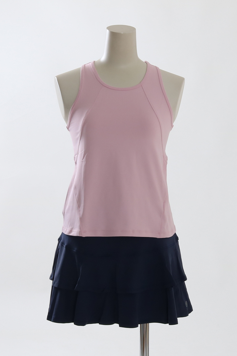 DailyTankSoftPink