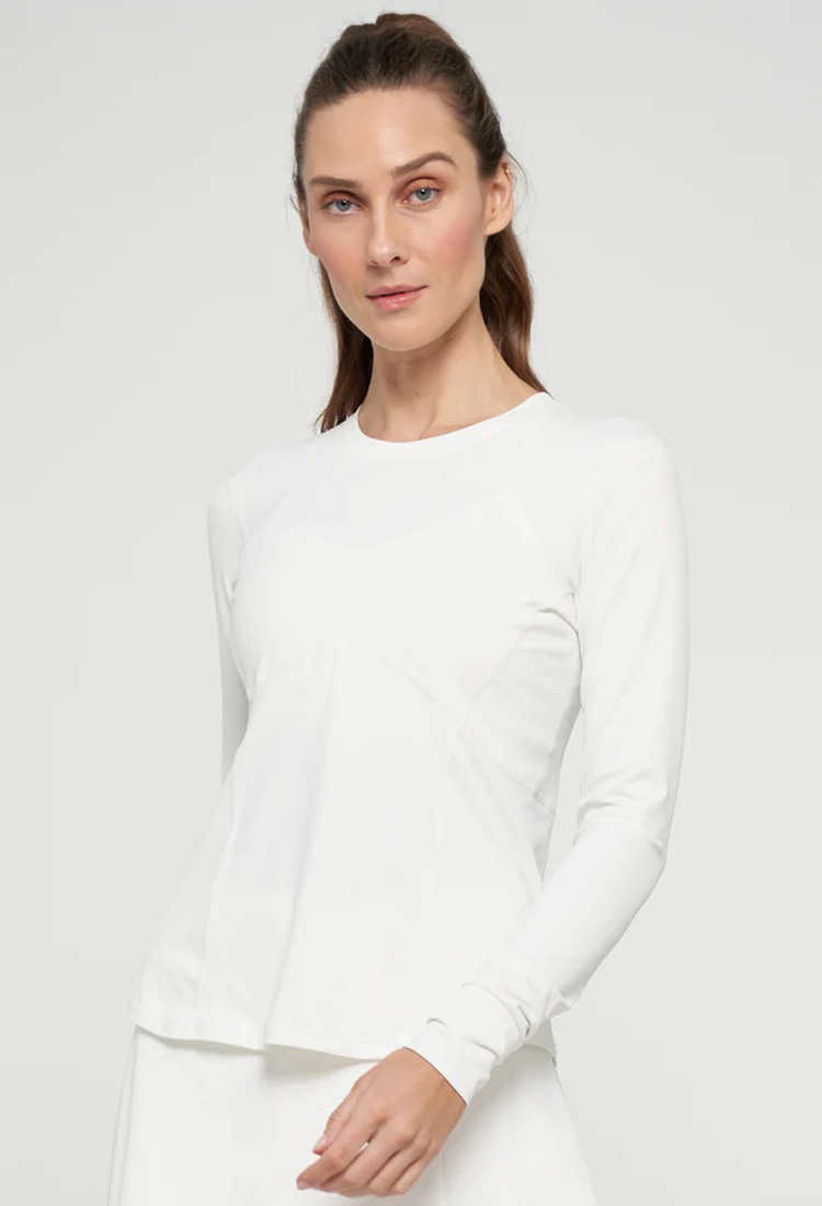 TitanTopWhite