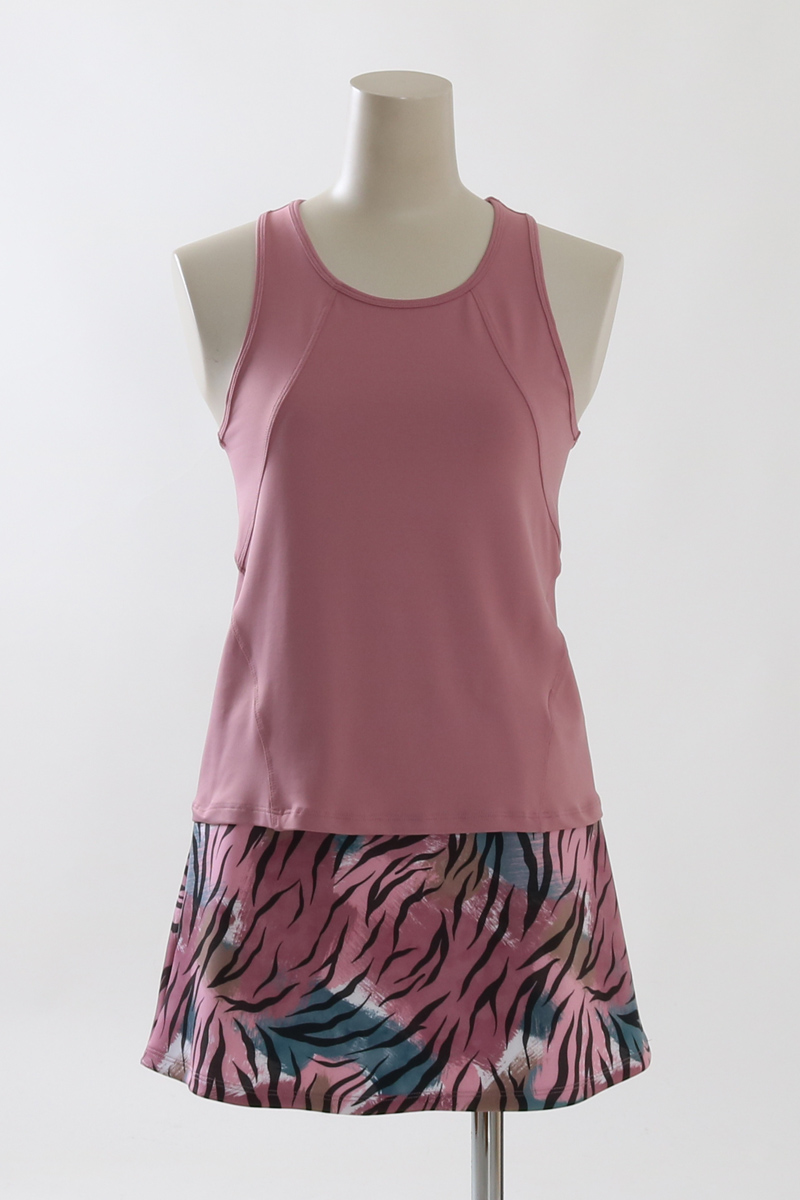 DailyTankAntiequeRose