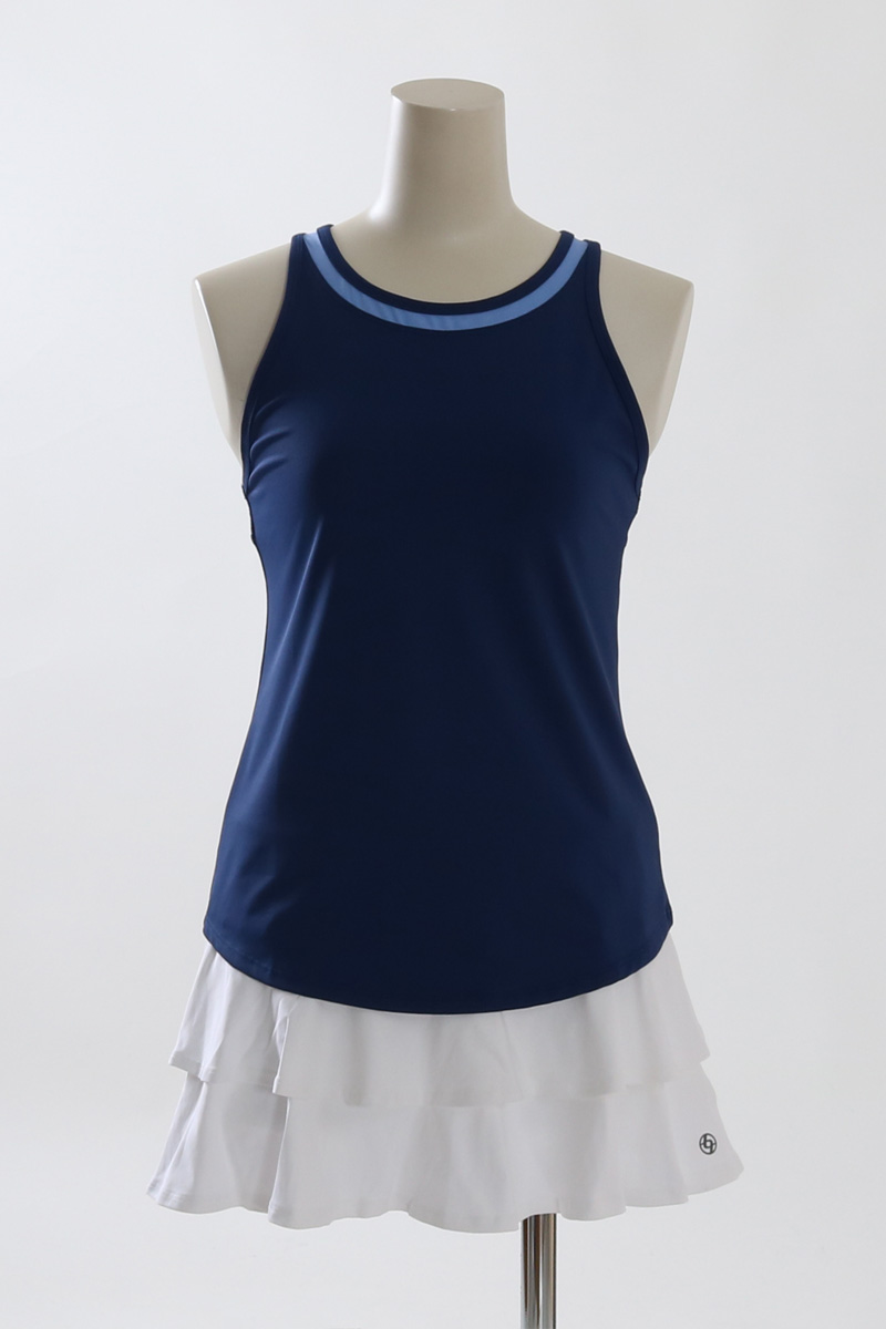 SolarTank2位Bluemoon