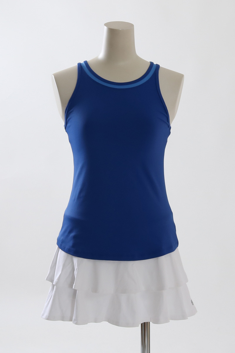 SolarTankSurfBlue