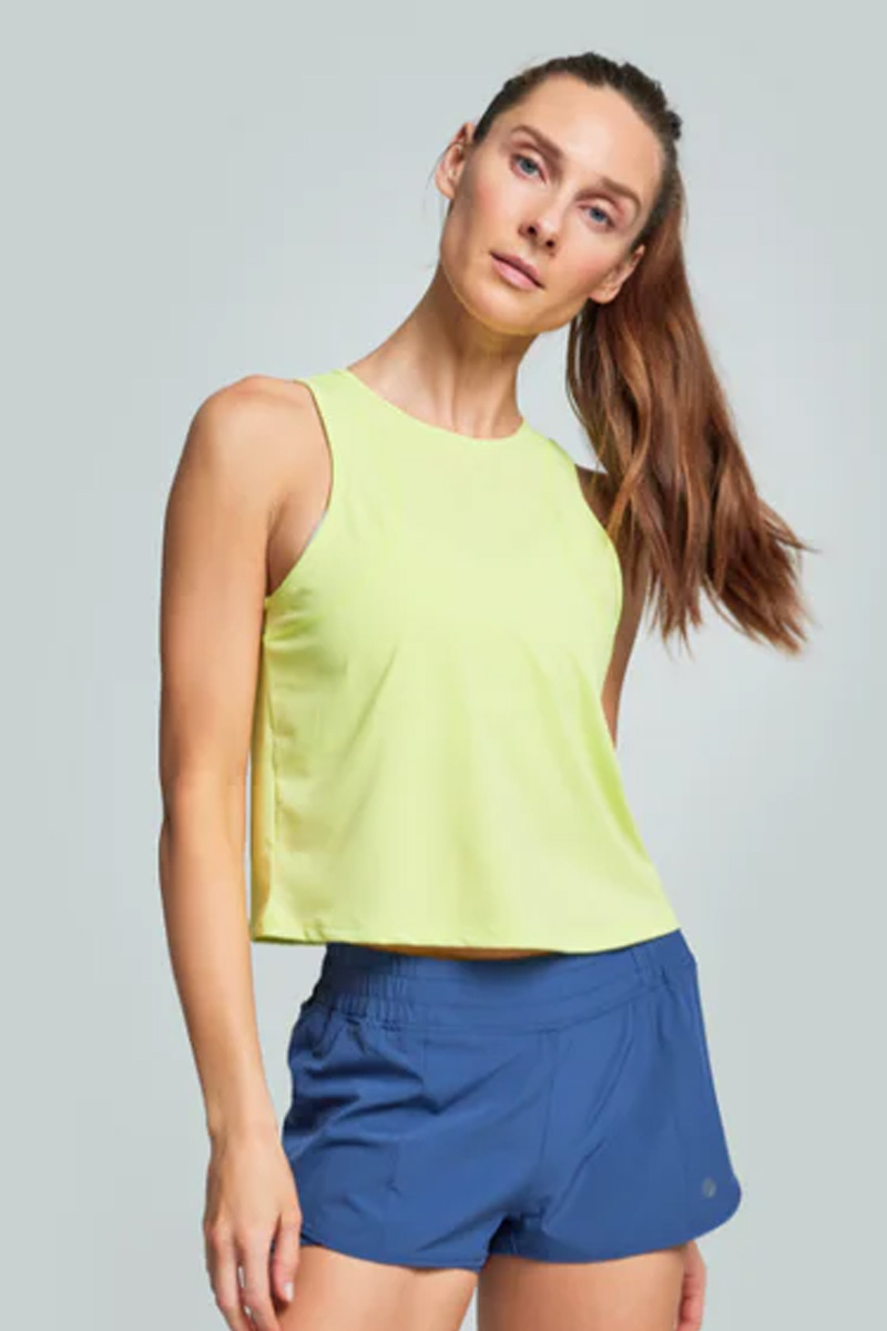 Mara Shortマラショート|テニスウェア|ショートパンツ|NEW新作