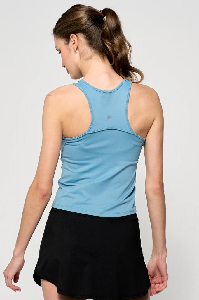 DailyTankTiffanyBlue