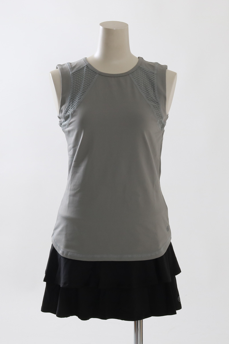 PowerTankパワータンク テニスウェア| テニスウェア・レディース専門店