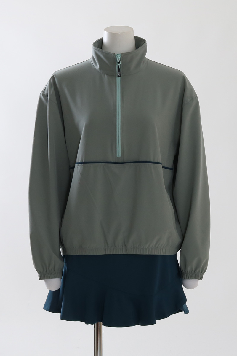 EdgeJacketWillow