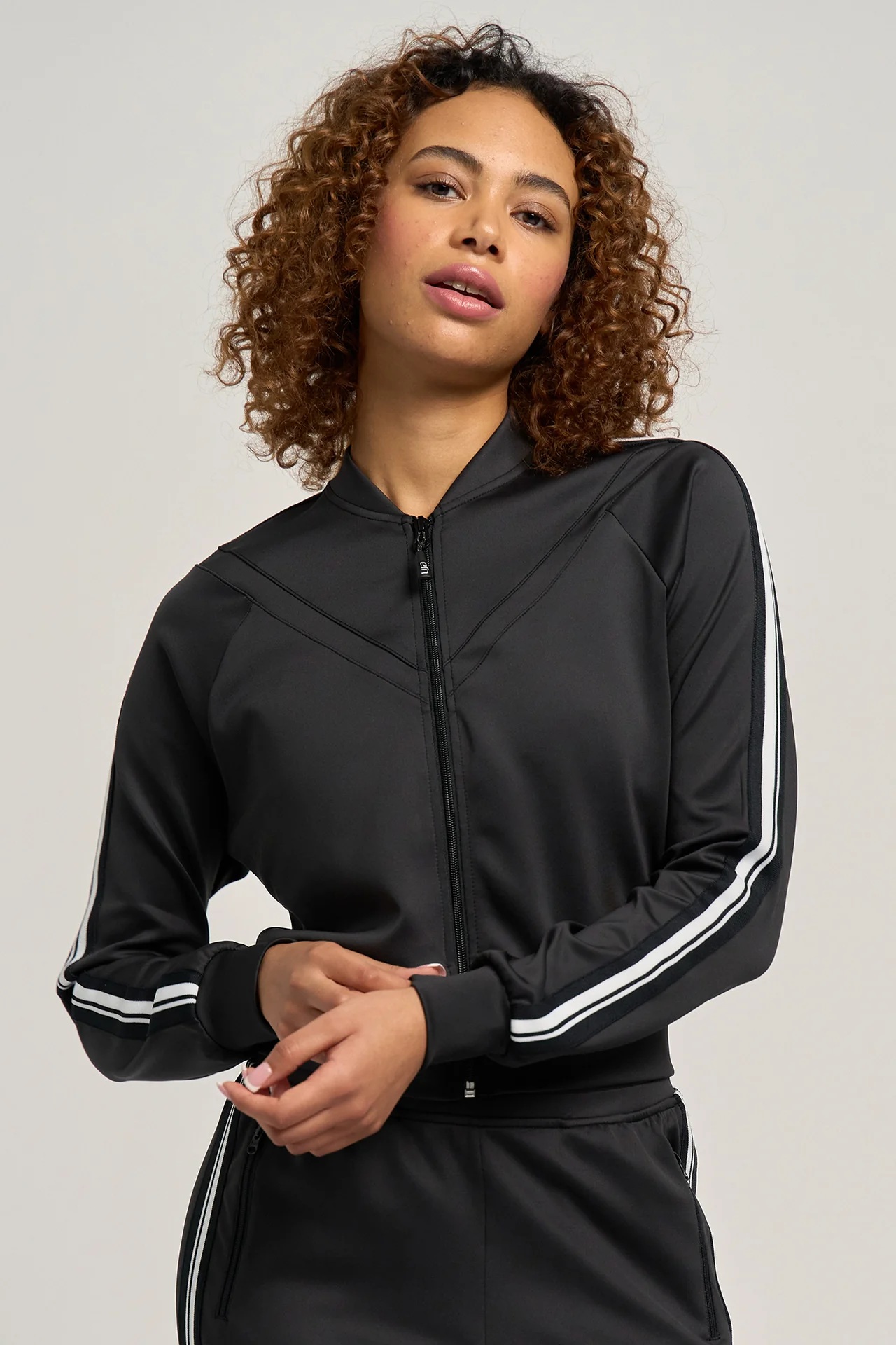 RevengeJacketBlackWhite