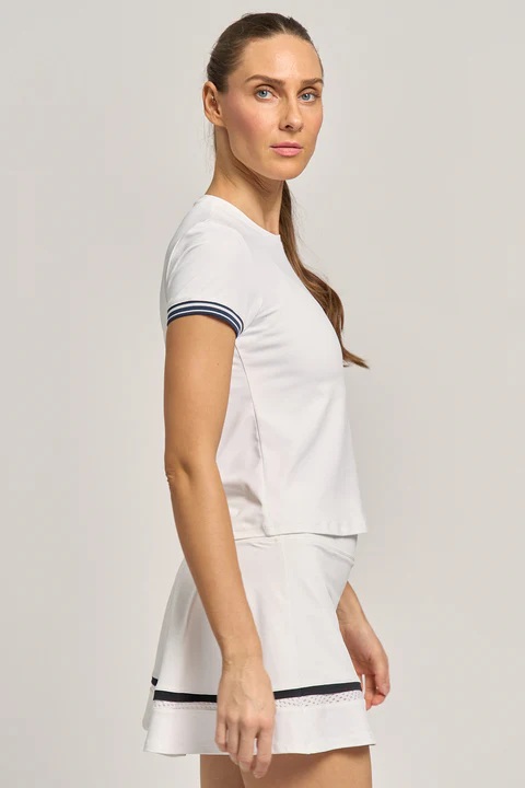 DivisionTopWhiteDarkNavy