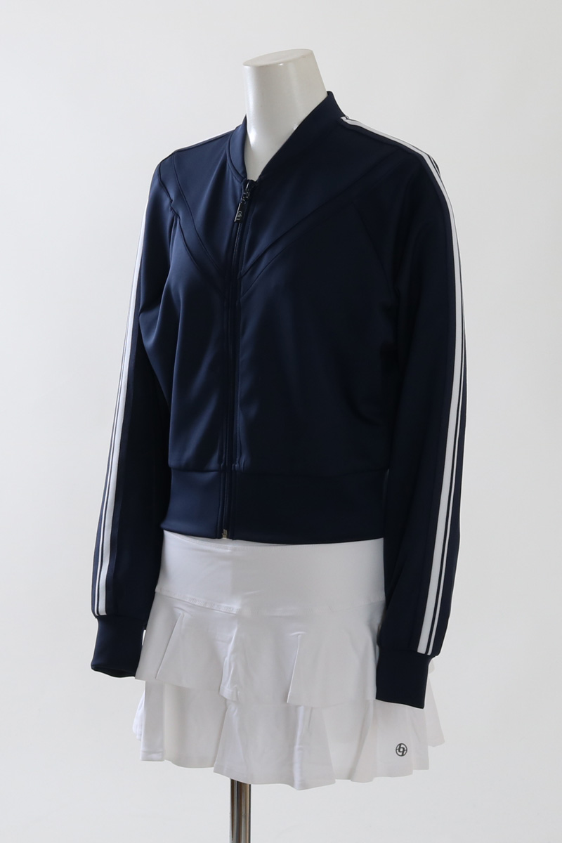 RevengeJacketDarkNavy