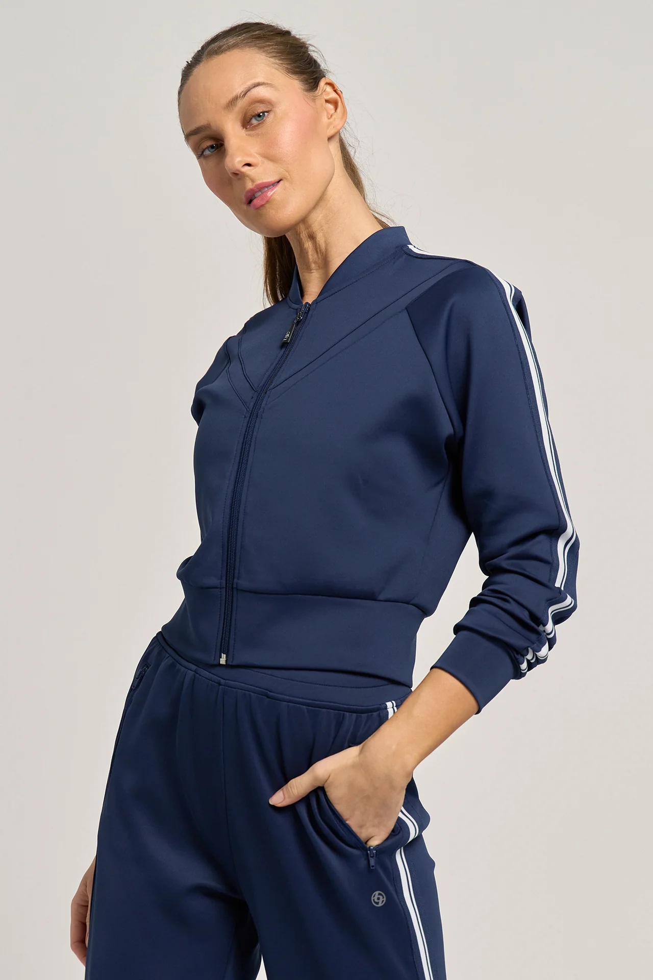 RevengeJacketDarkNavy