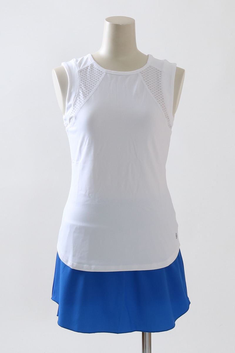 PlayerSkortCovalt写真