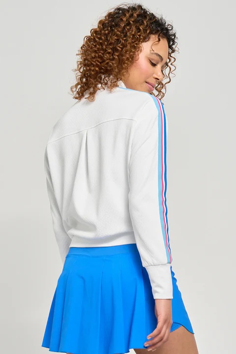 PlayerSkortCovalt写真