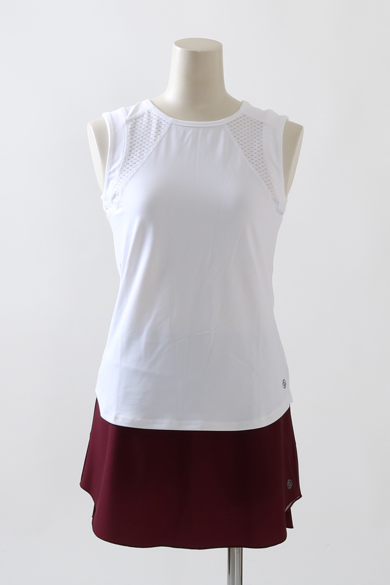 PlayerSkortCabernet写真