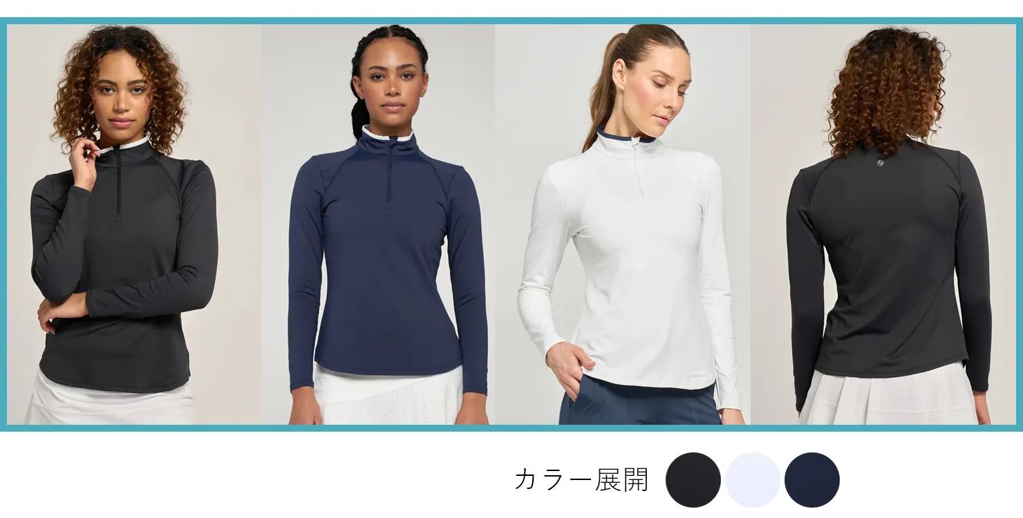 AngleTopモデルランキング