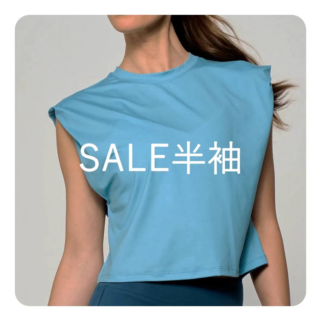 新春SALE半袖バナー.jpg