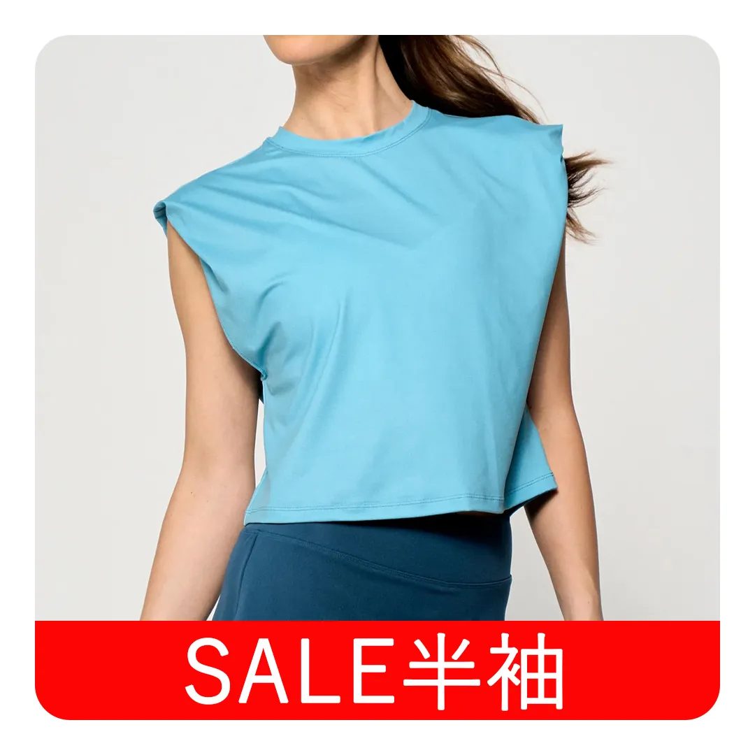 新春SALE半袖バナー.jpg