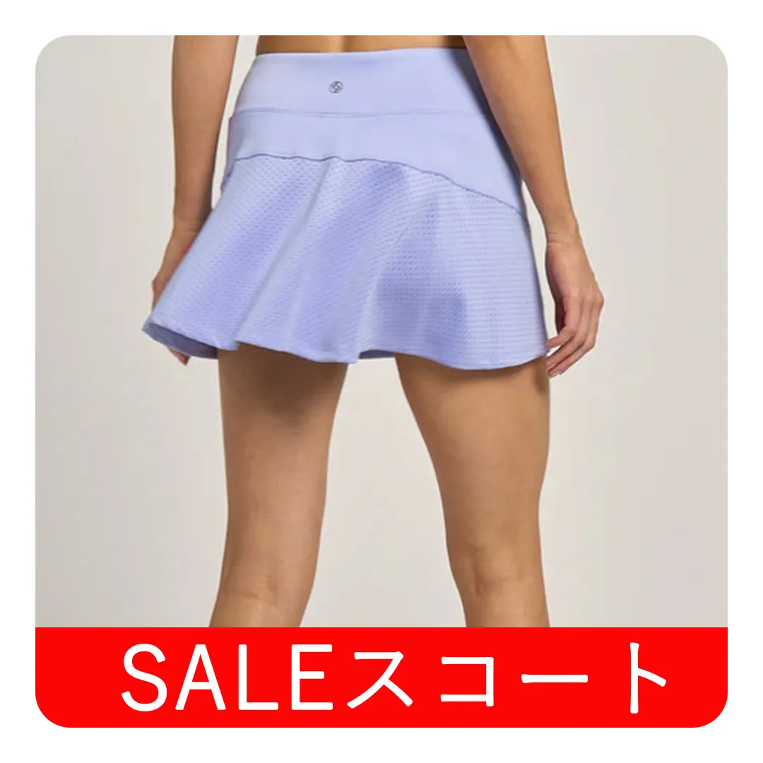 テニスウェアレディース|SALE品お買得品