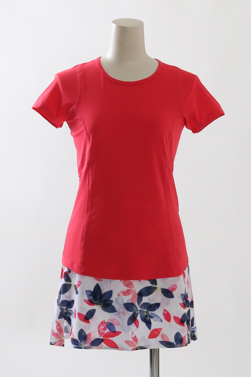 FluidTeeHibiscus