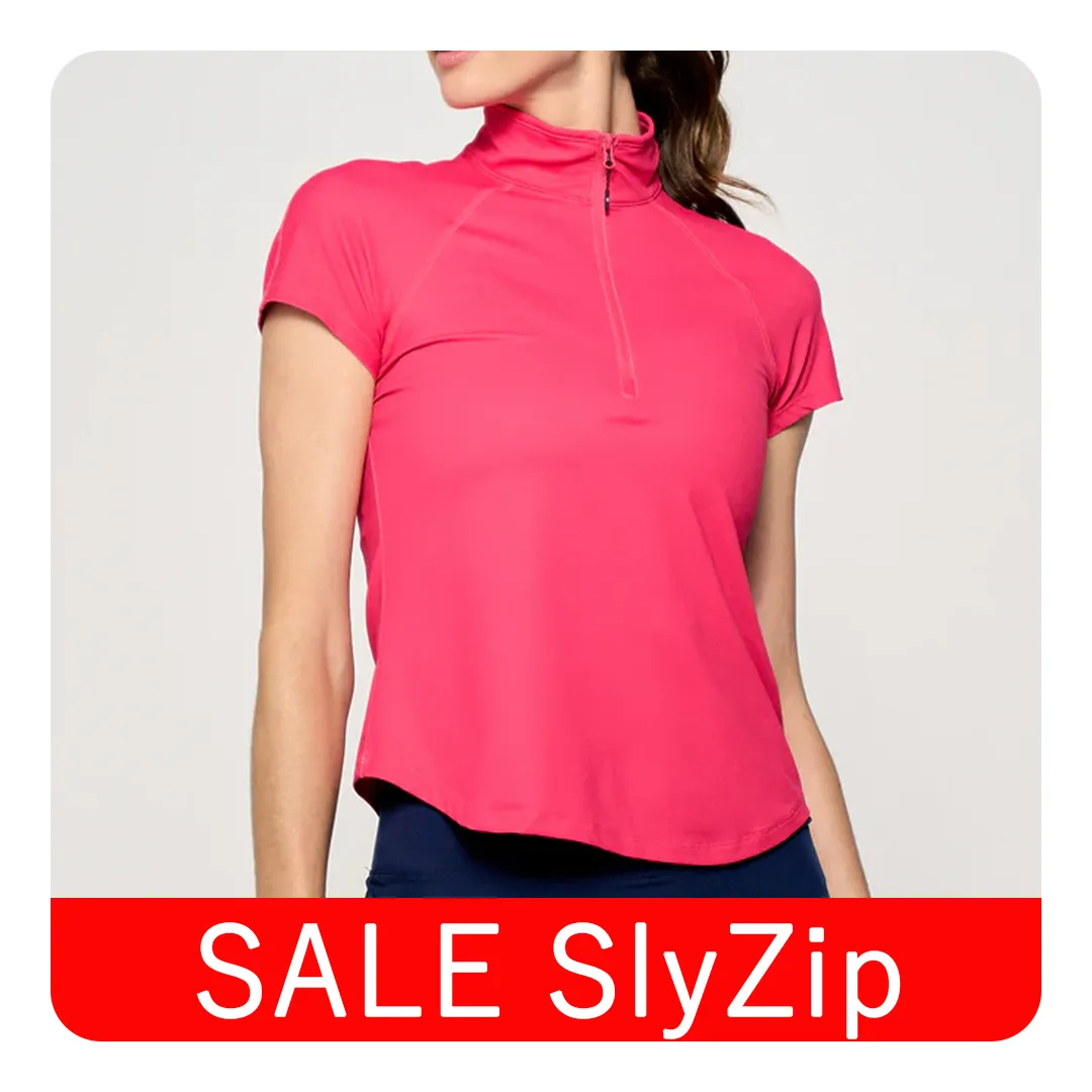 SlyZip