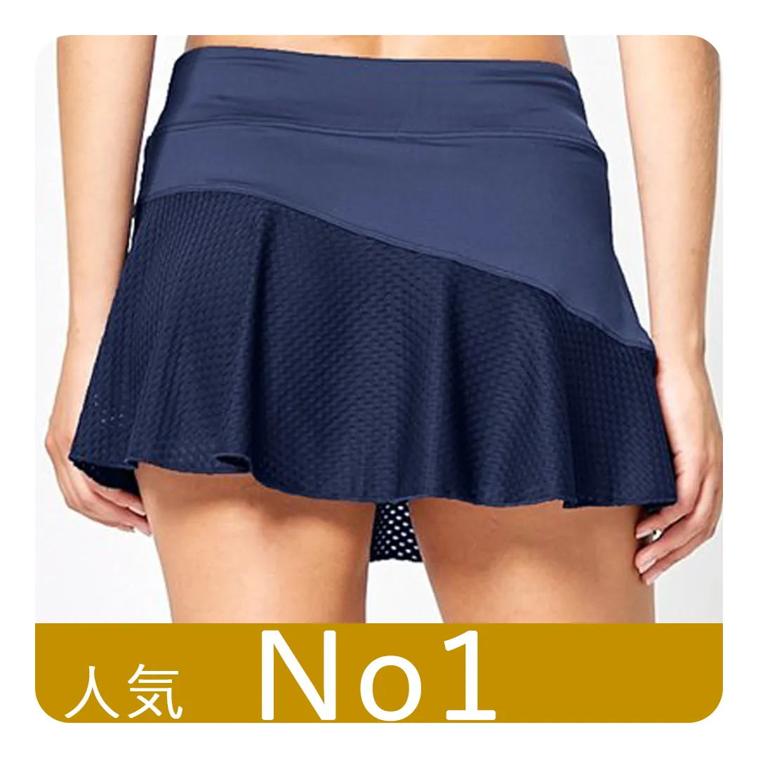 No1