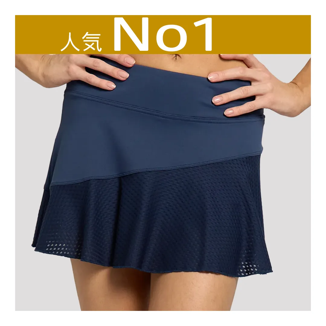 No1