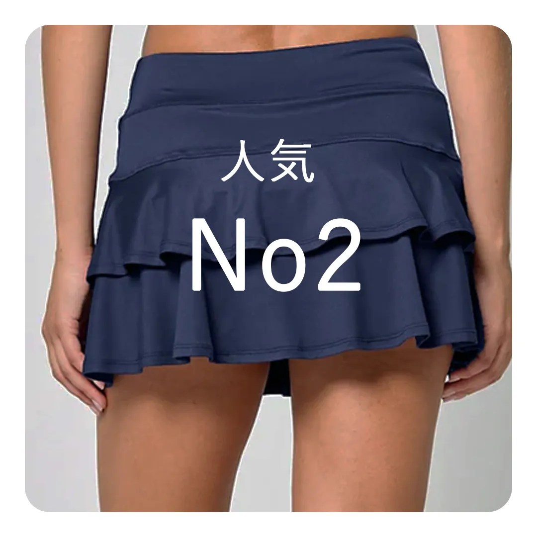 No2
