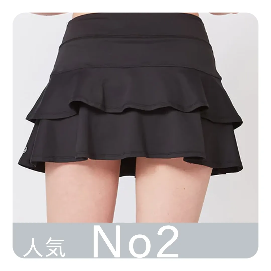No2
