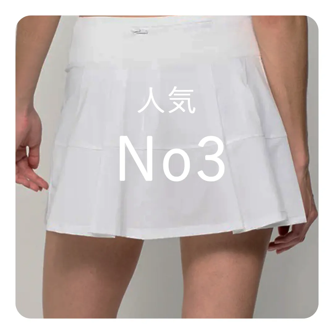 No3