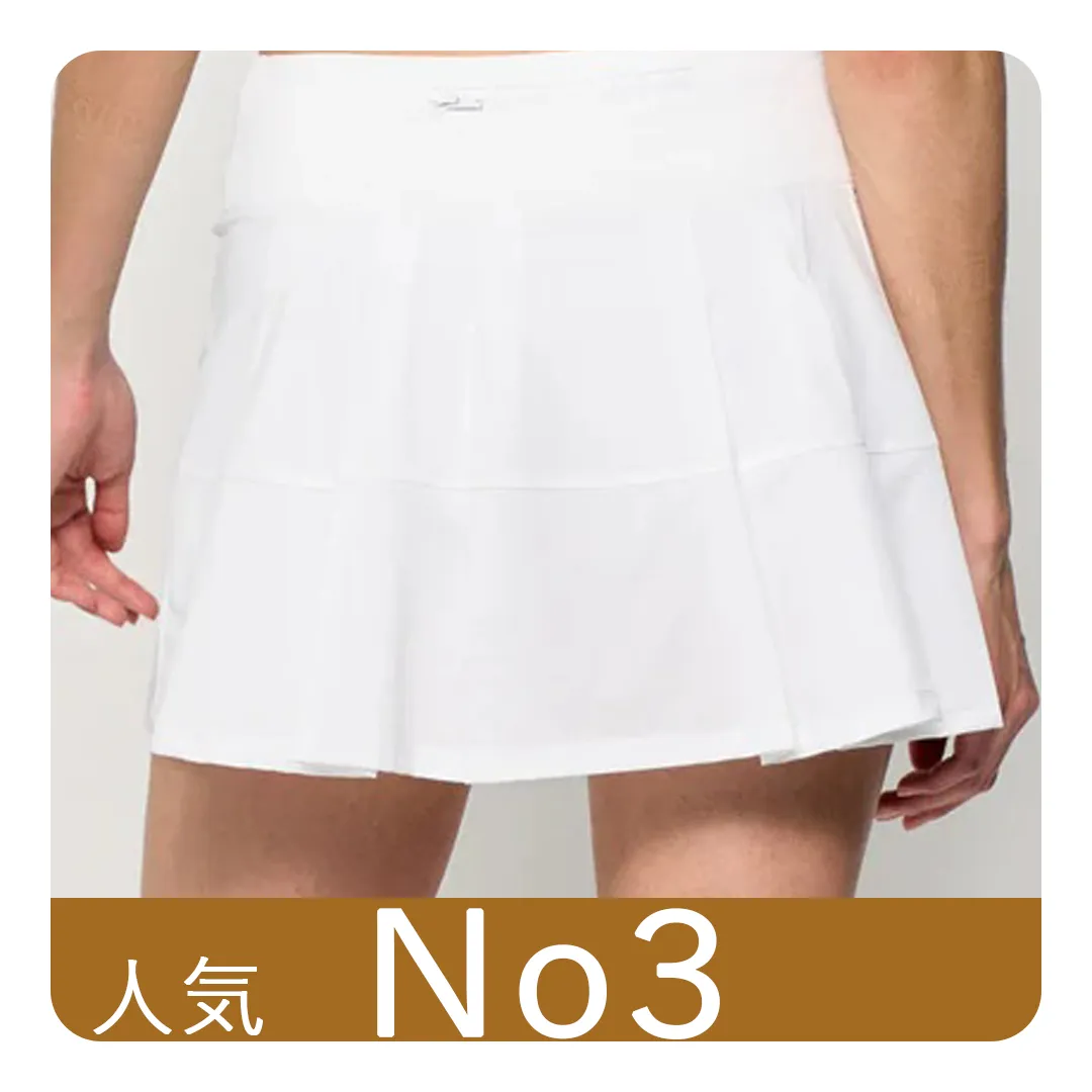 No3