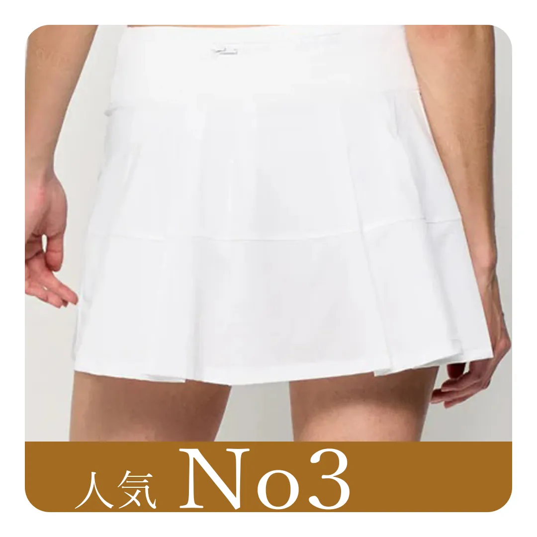 No3