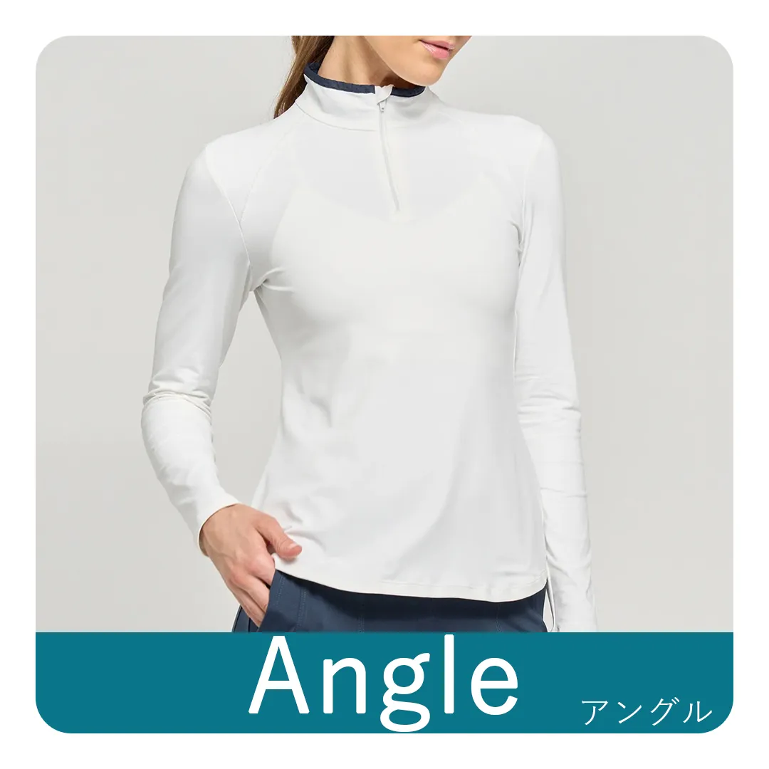 AngleTopリンク