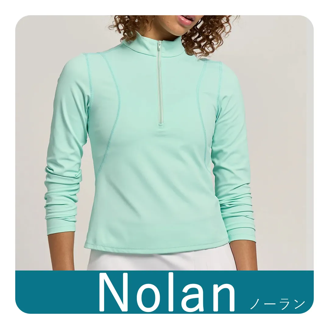 NolanZipMockリンク