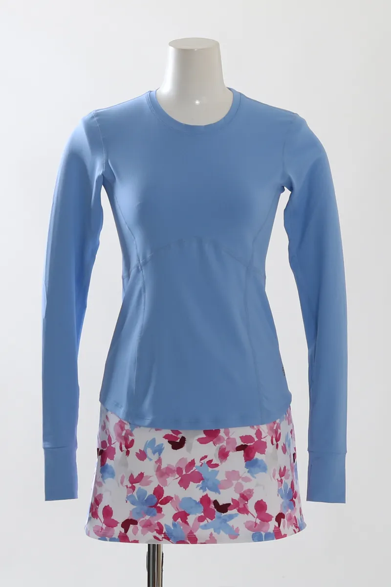 TitanTopBlueBell