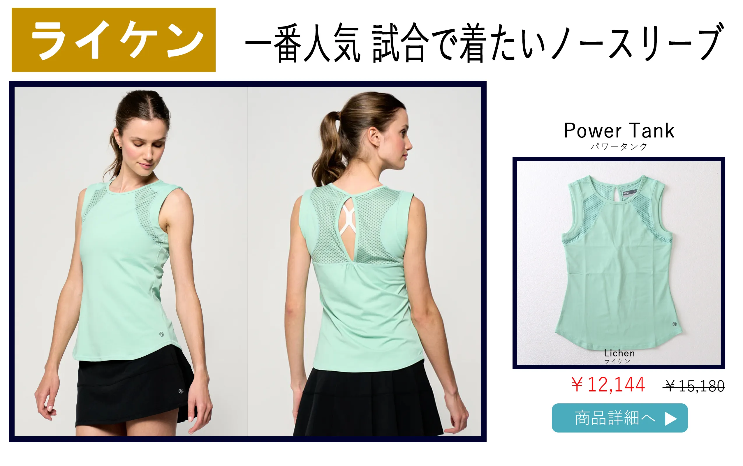 PowerTankLichen