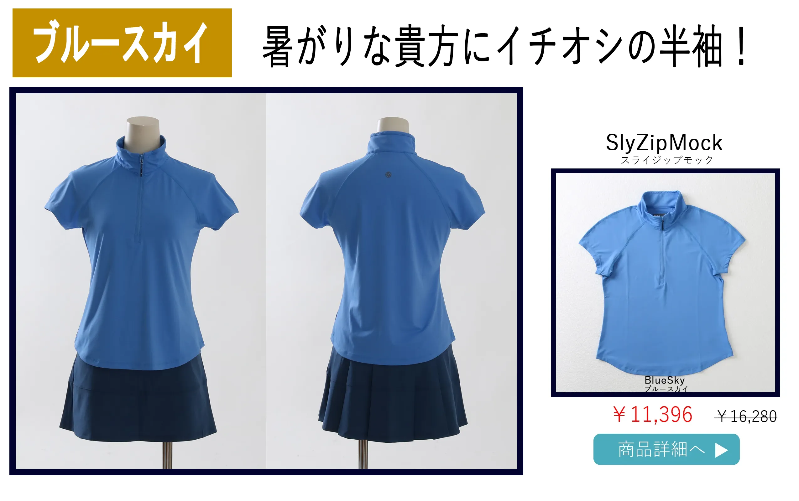 SlyZipMockBlueSky