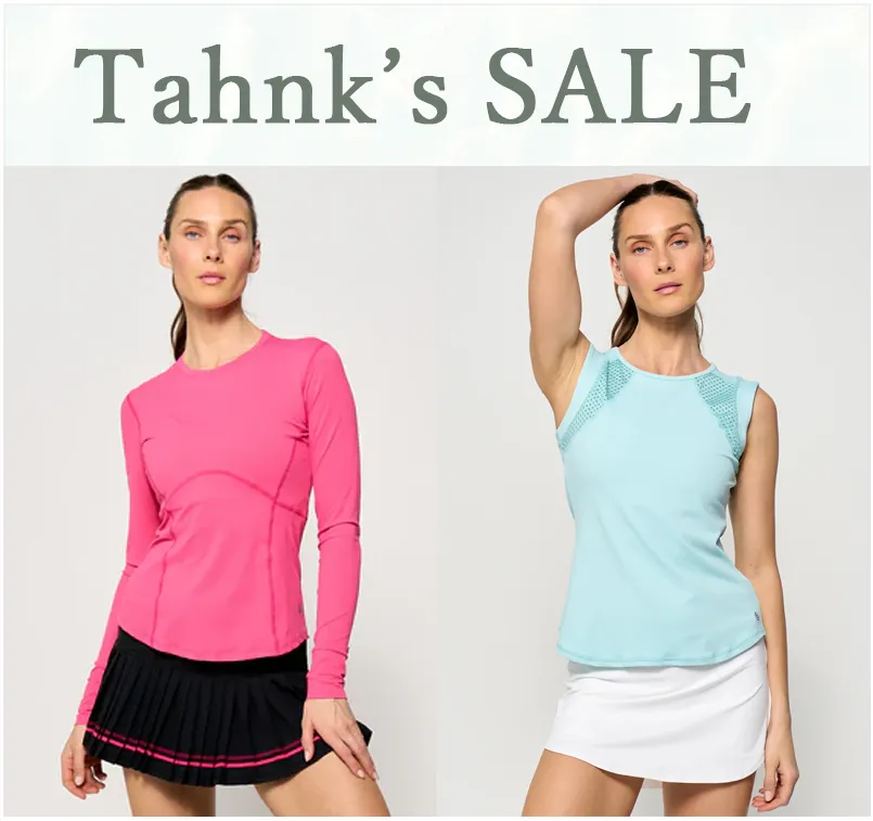 ThankyouSALE
