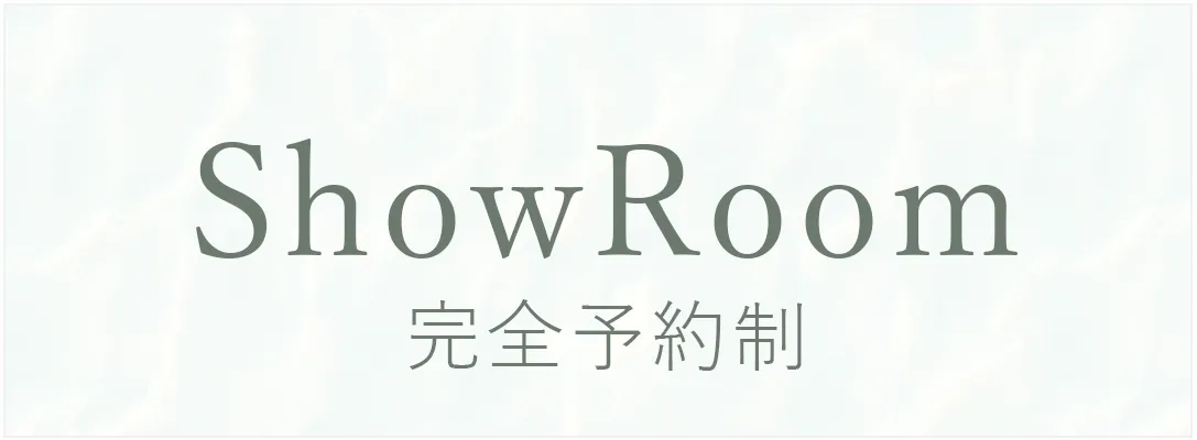SHOWROOM