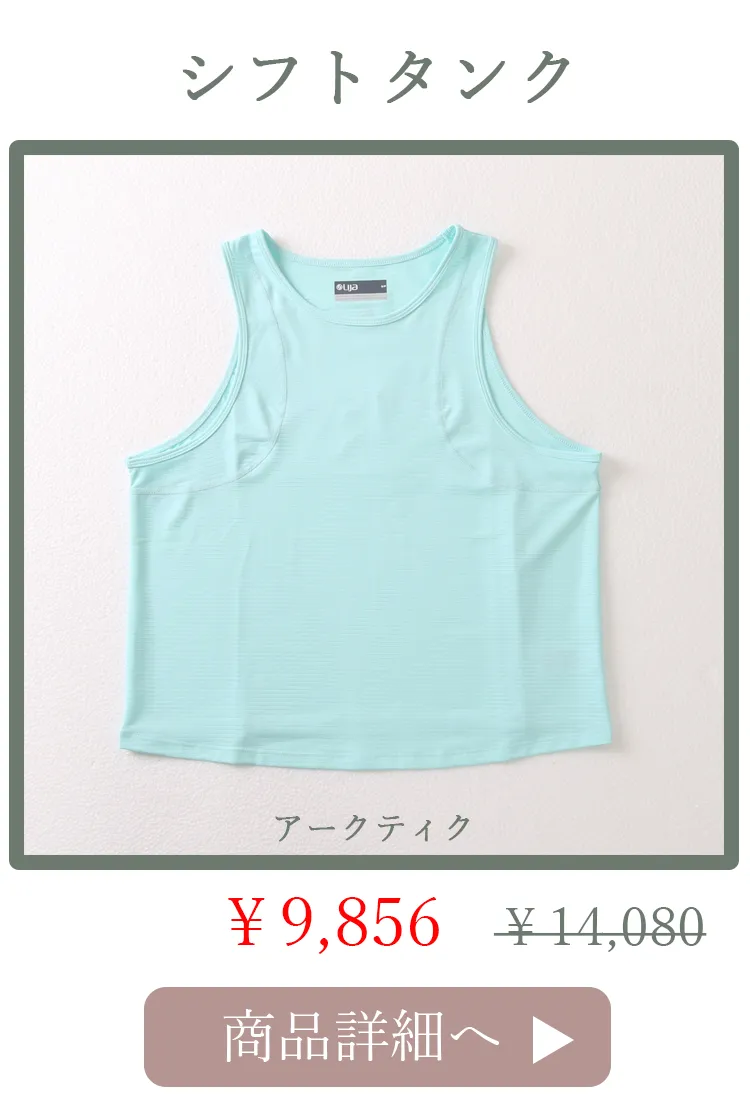 ShiftTankArctic平置き写真
